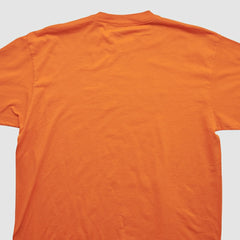 Reebok 2000s T-shirt - Chicago Bears