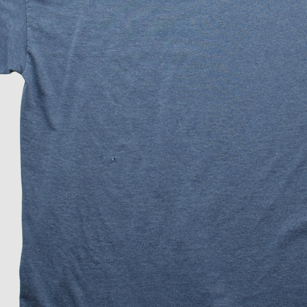 NFL 2010s T-shirt - New England Patriots