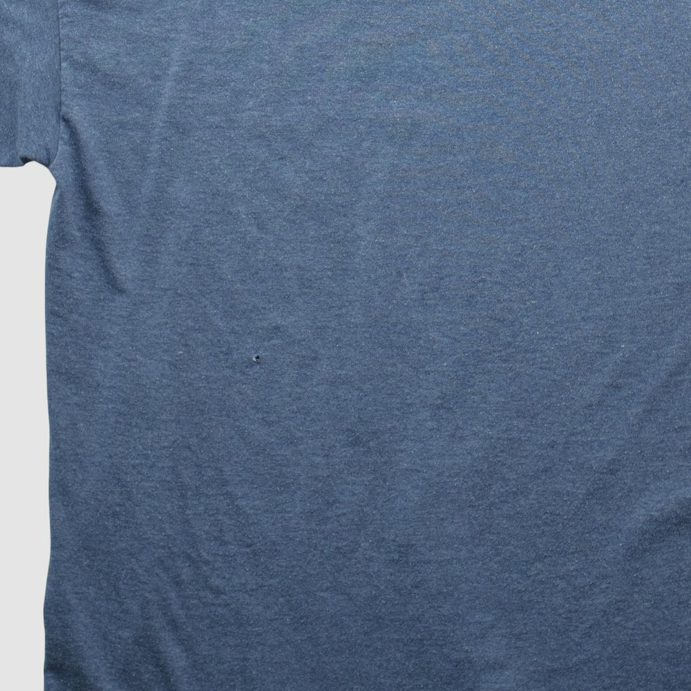 NFL 2010s T-shirt - New England Patriots