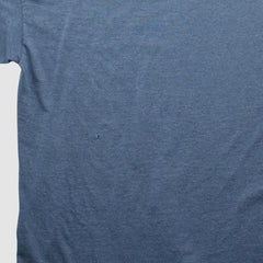 NFL 2010s T-shirt - New England Patriots