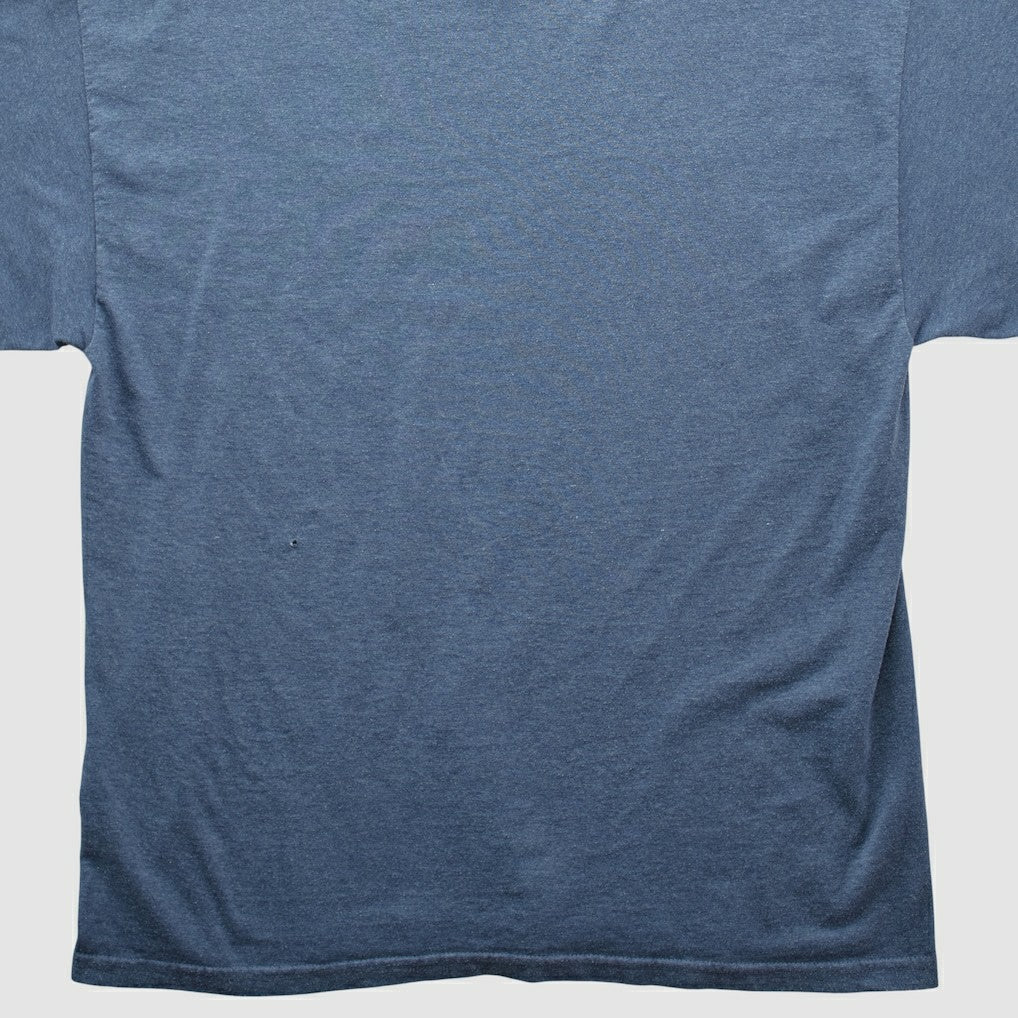 NFL 2010s T-shirt - New England Patriots