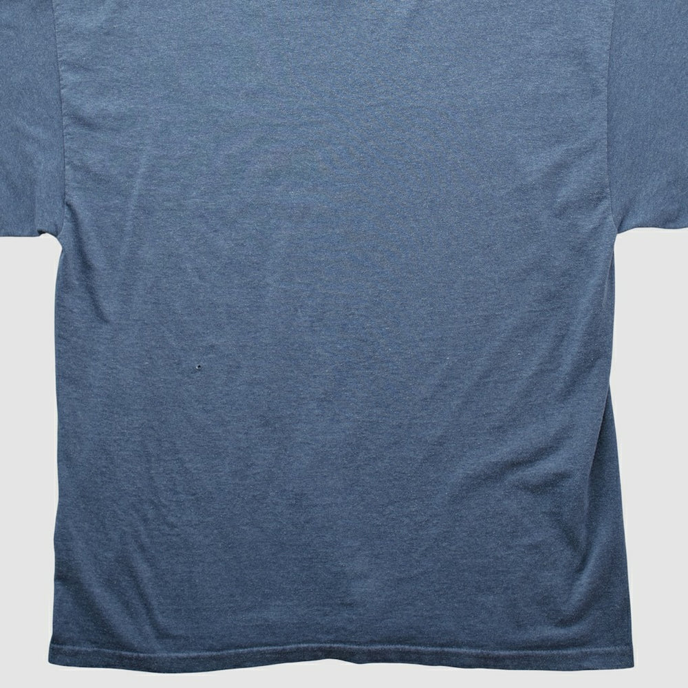 NFL 2010s T-shirt - New England Patriots