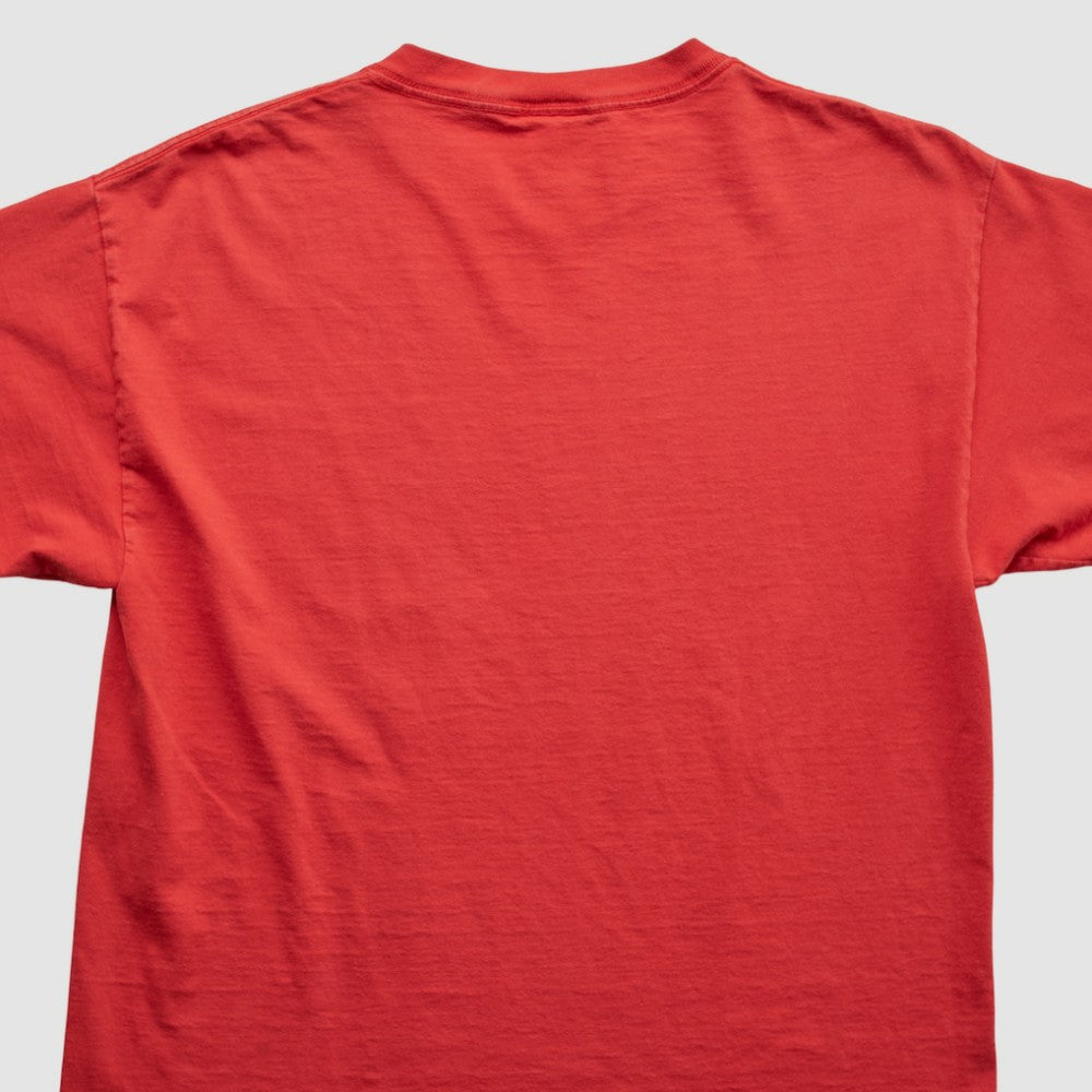 MLB St. Louis Cardinals Dynasty 2004 T-shirt