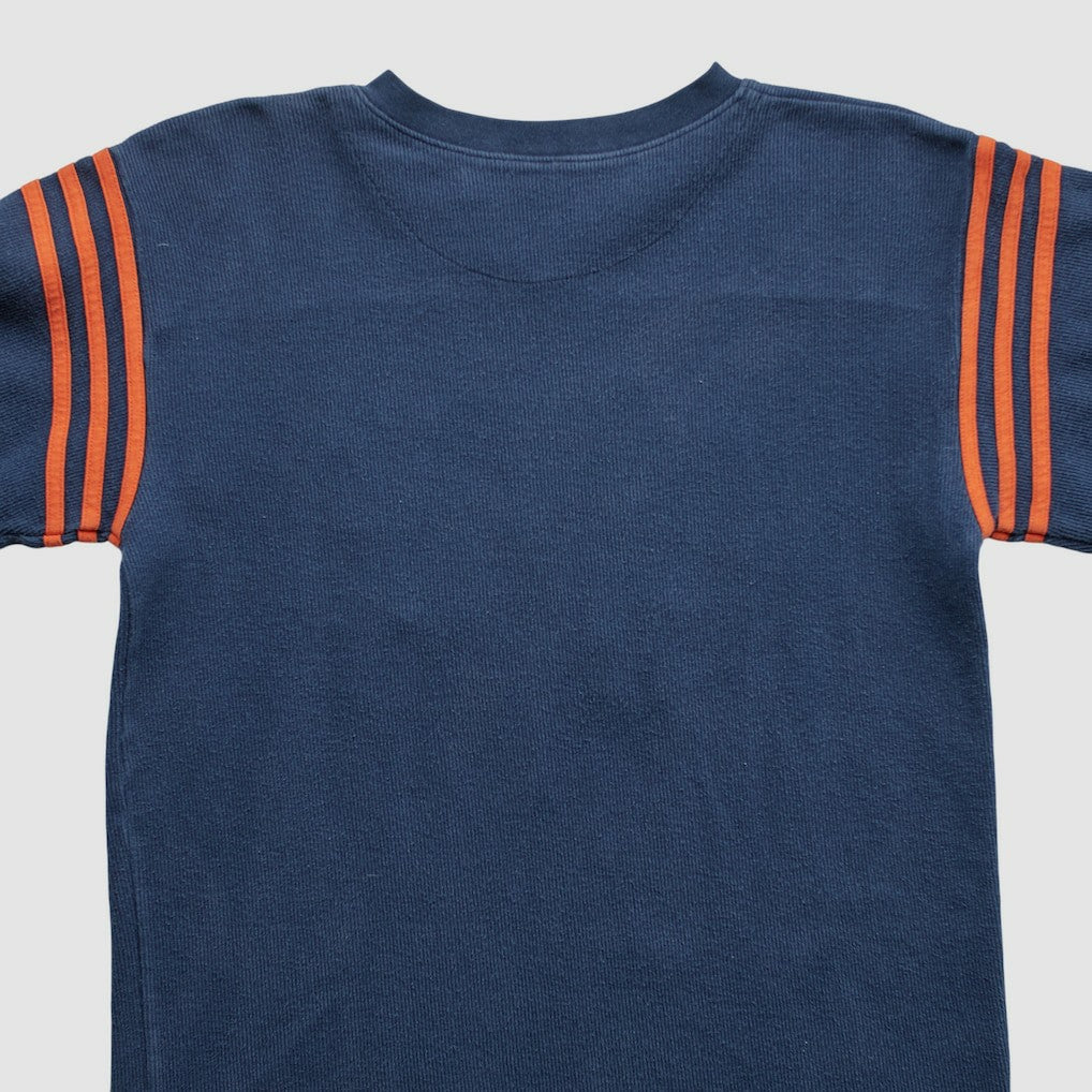 2000s Pullover Sweatshirt - Denver Broncos