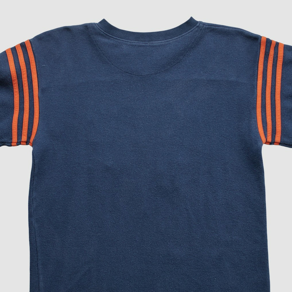 2000s Pullover Sweatshirt - Denver Broncos