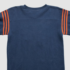 2000s Pullover Sweatshirt - Denver Broncos