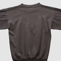 Tultex 1994 Pullover Sweatshirt - Pittsburgh Steelers