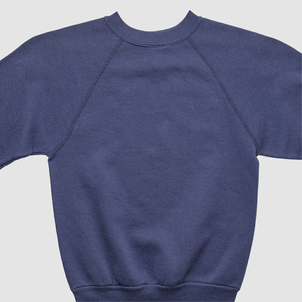 Hero 90s Pullover Sweatshirt - Dallas Cowboys