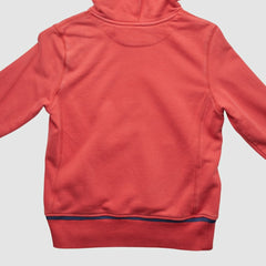 MLB Boston Red Sox Nike 2000s Hooded Pullover Sweatshirt