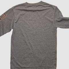 MLB San Francisco Giants MLB 2000s Long Sleeve T-shirt