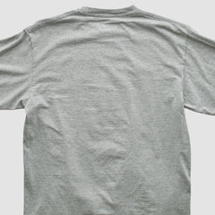 NFL 2010s Long Sleeve T-shirt - New York Giants