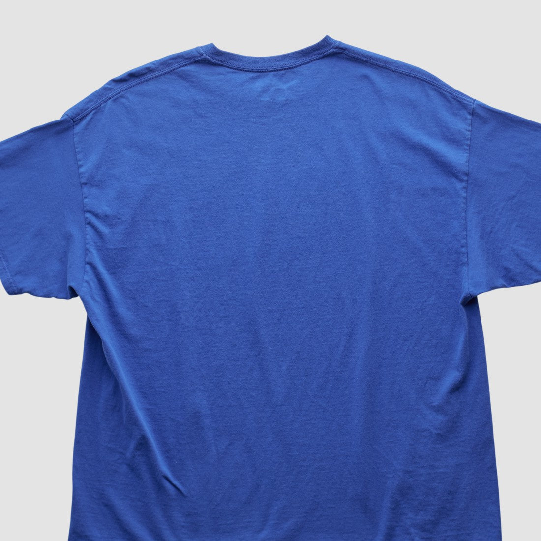 NFL 2010s T-shirt - New York Giants