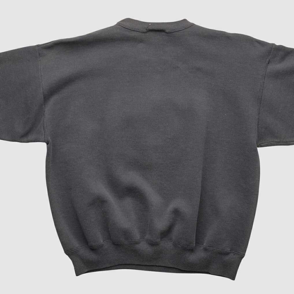 Artex Sportswear 90s Pullover Sweatshirt - New York Giants