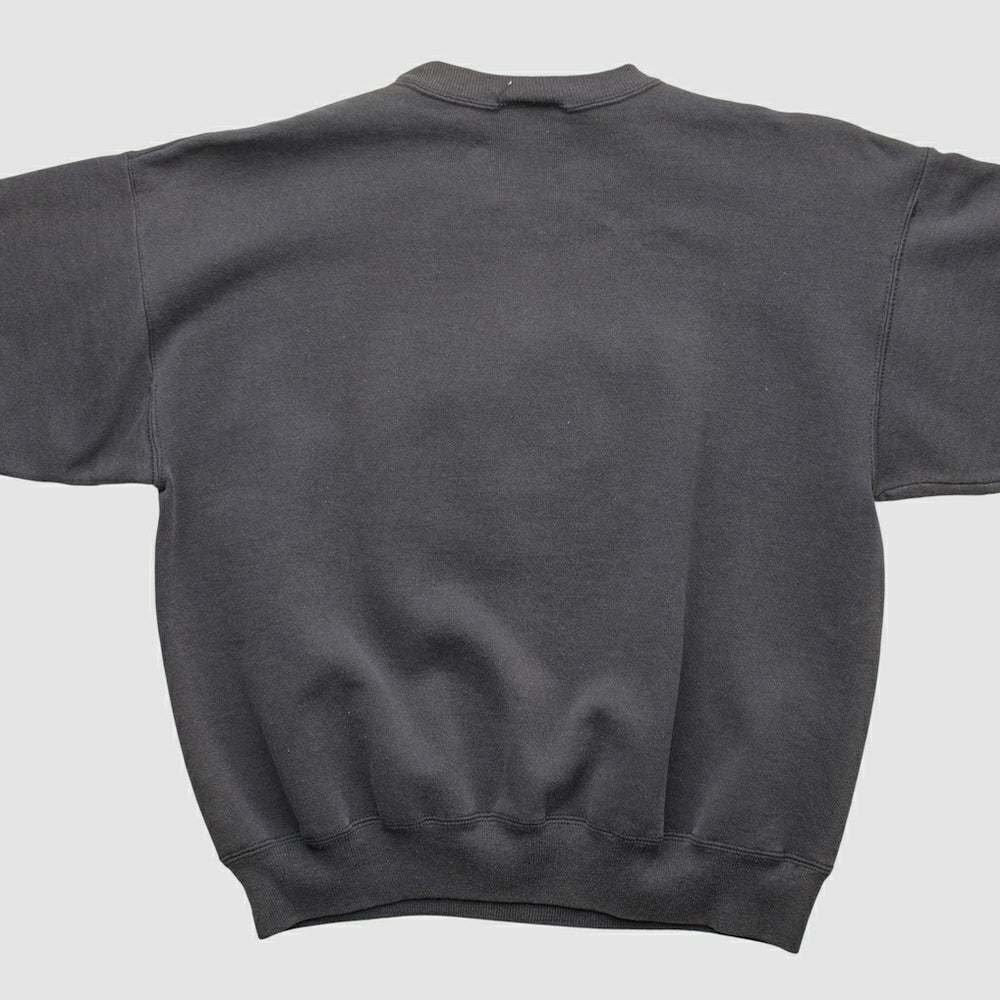 Artex Sportswear 90s Pullover Sweatshirt - New York Giants