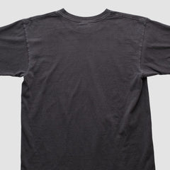 Superbowl XLII NFL 2008 T-shirt - New York Giants
