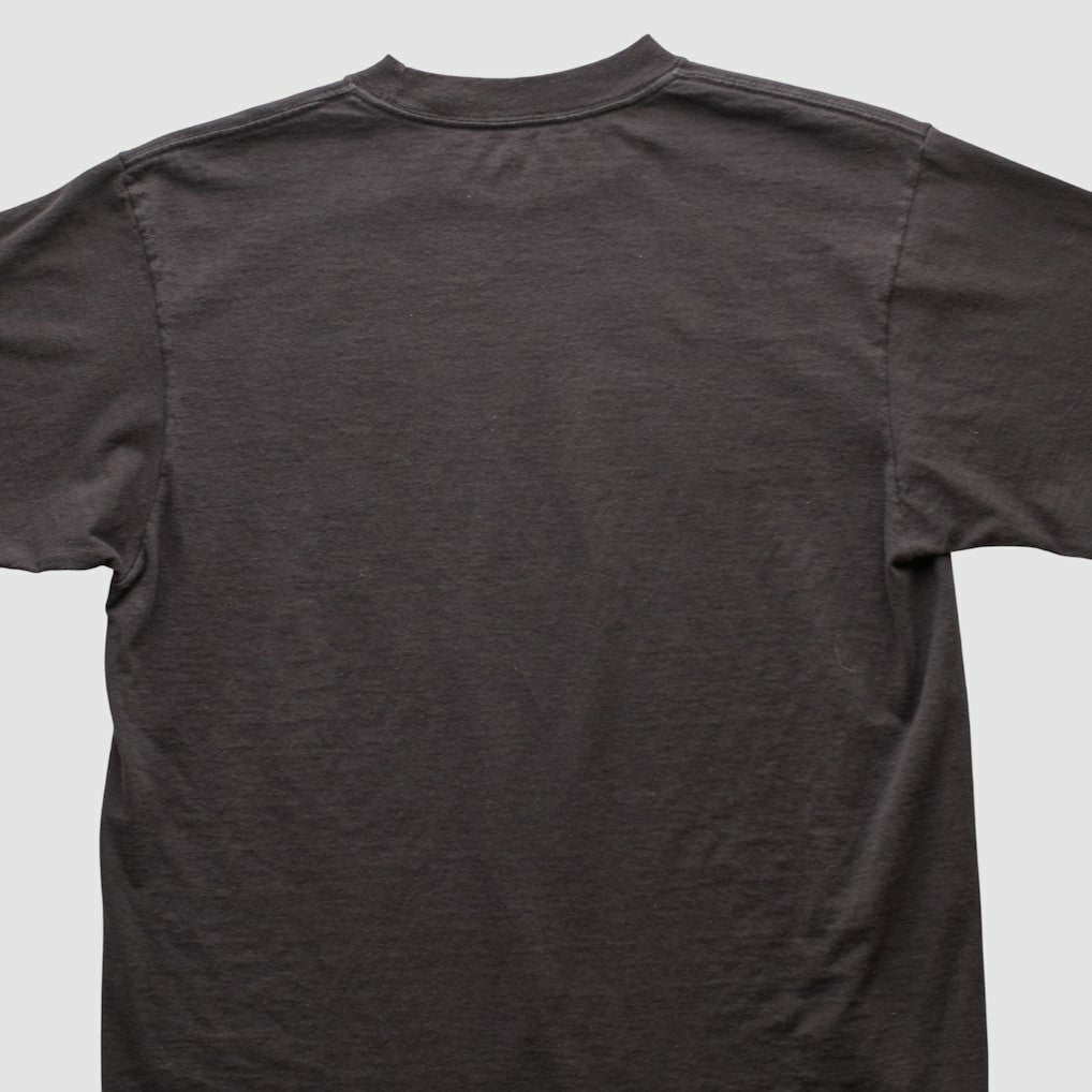 Reebok 2009 T-shirt - Pittsburgh Steelers