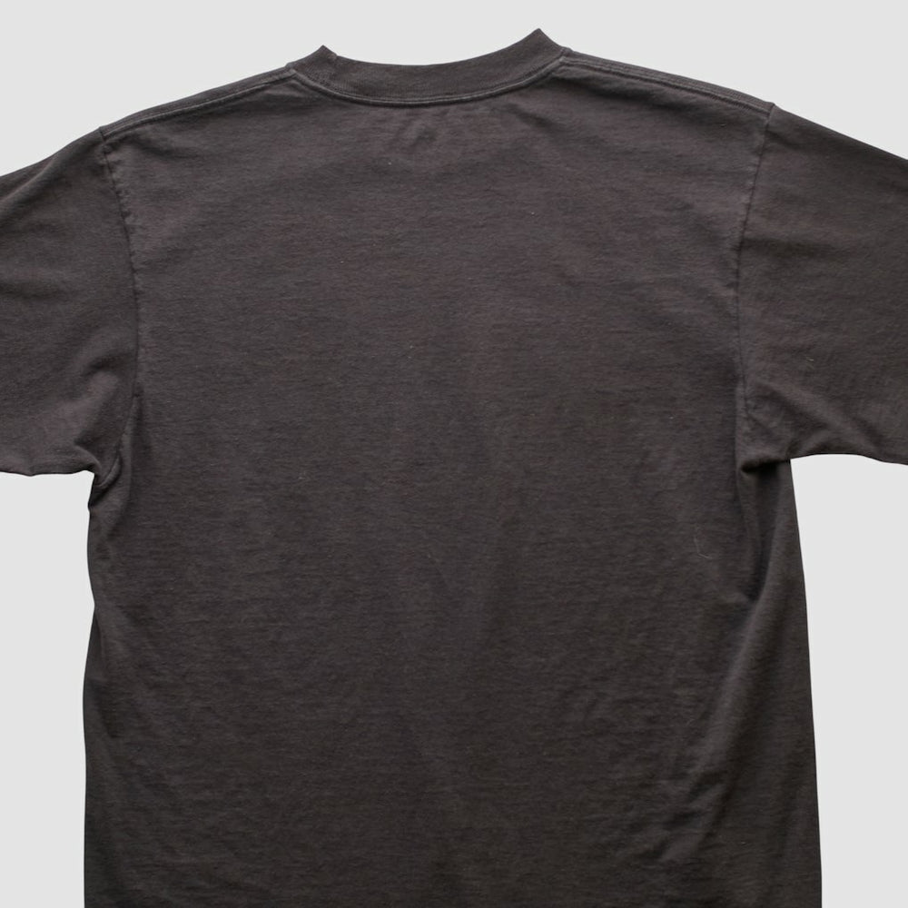 Reebok 2009 T-shirt - Pittsburgh Steelers