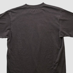 Reebok 2009 T-shirt - Pittsburgh Steelers