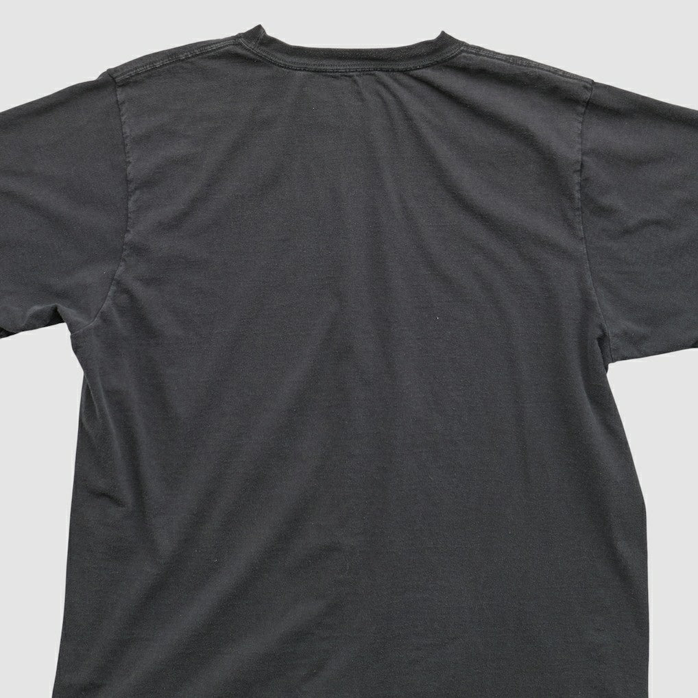 NFL Kickoff Reebok 2010 T-shirt - New Orleans Saints