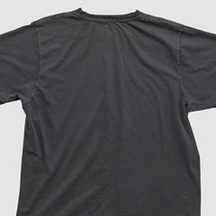 NFL Kickoff Reebok 2010 T-shirt - New Orleans Saints