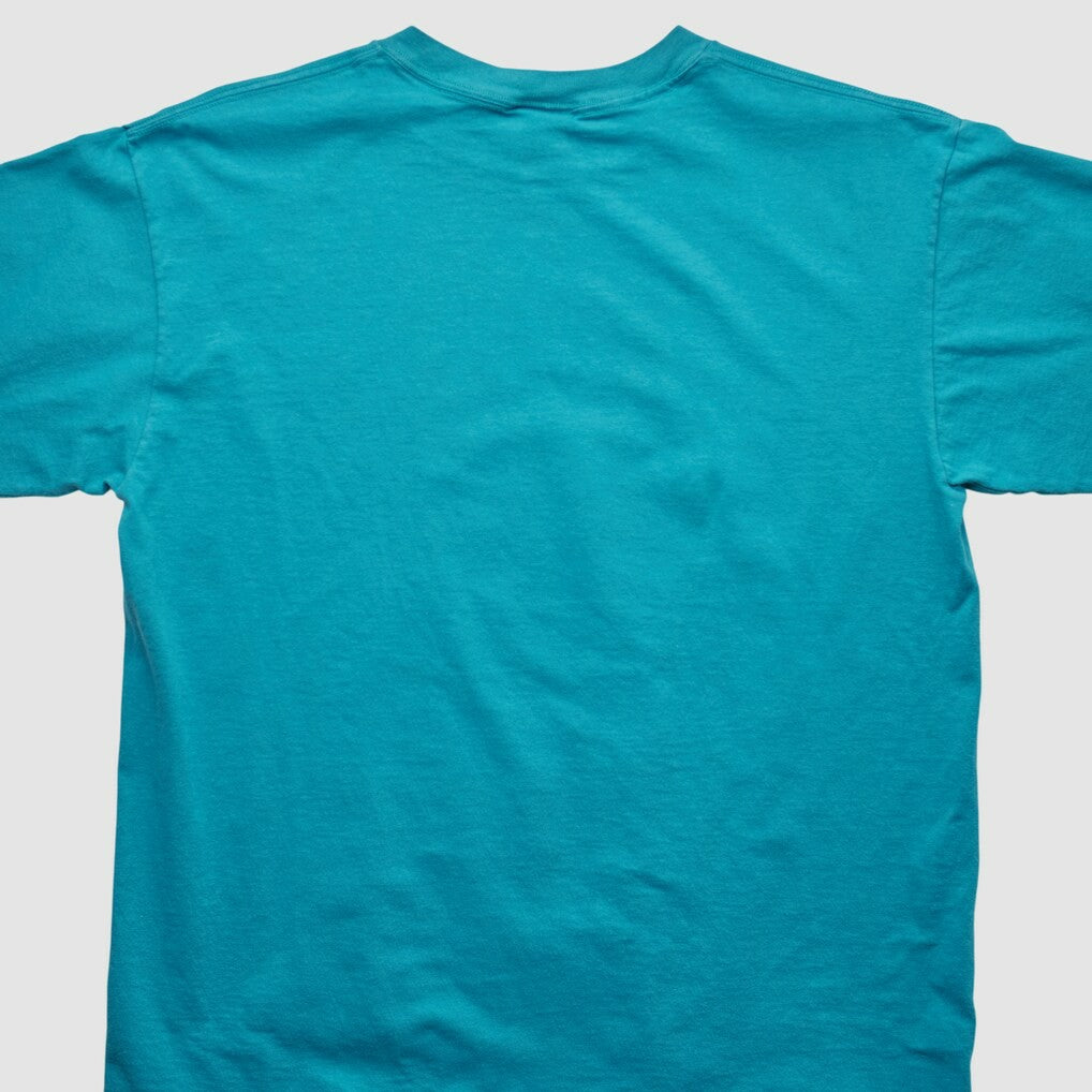 Nutmeg Mills 1994 T-shirt - Miami Dolphins