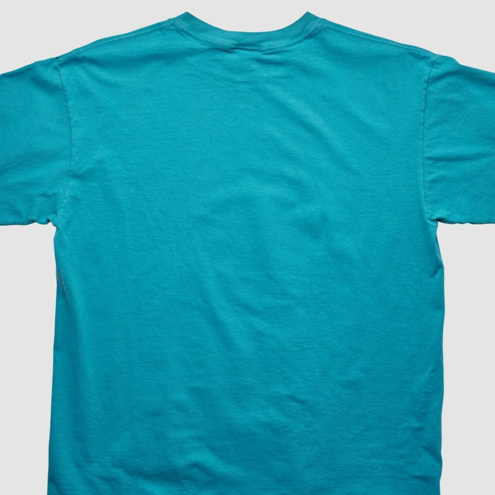 Nutmeg Mills 1994 T-shirt - Miami Dolphins