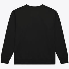 Super Bowl LX Champions Helmet Sweatshirt - Seattle Seahawks