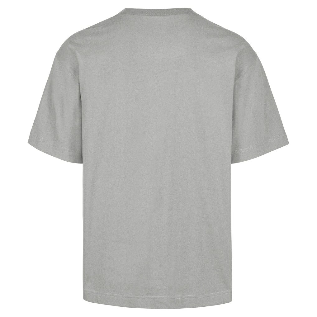'47 Regional Foundation T-Shirt - New England Patriots