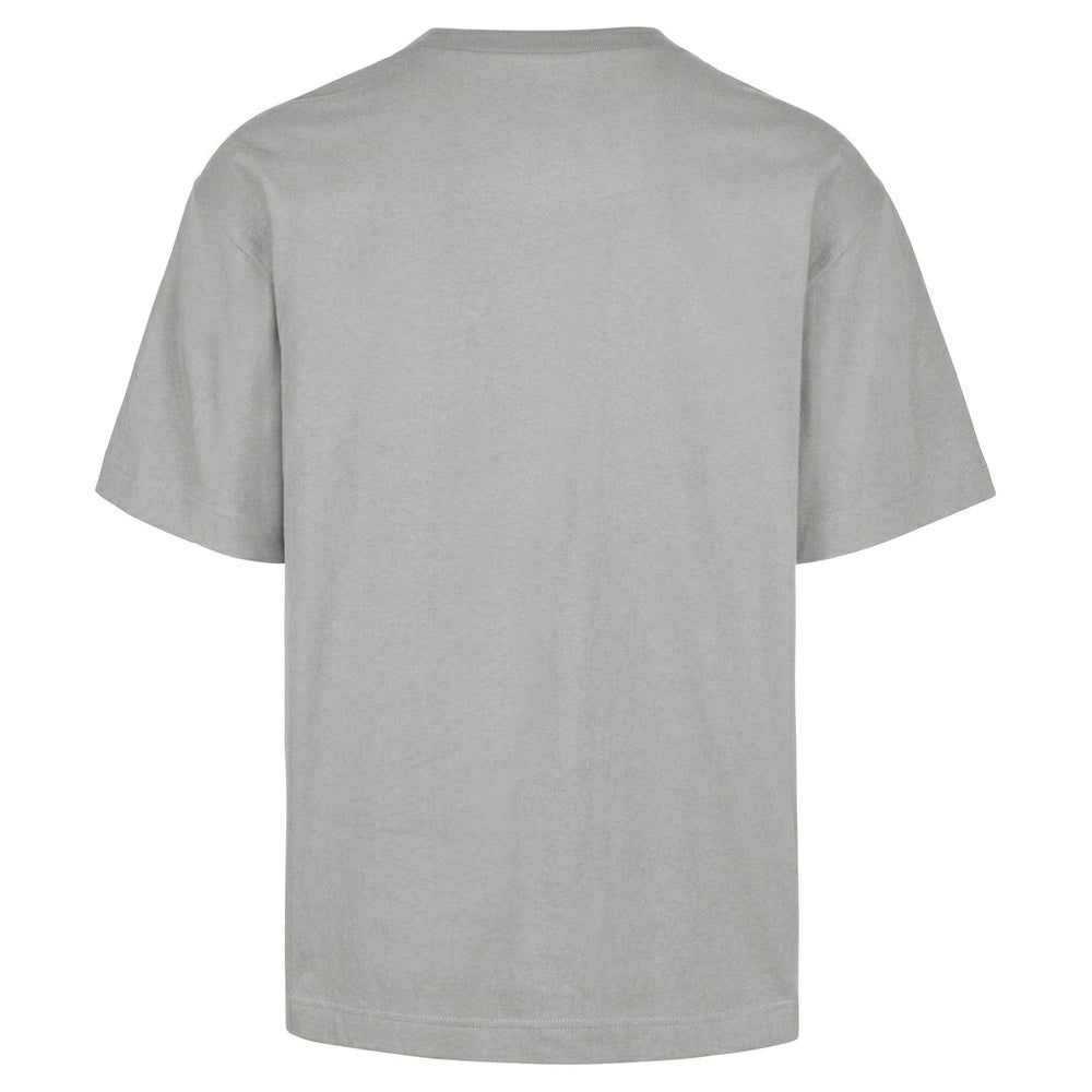 '47 Regional Foundation T-Shirt - New England Patriots
