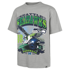 '47 Regional Foundation T-Shirt - Seattle Seahawks