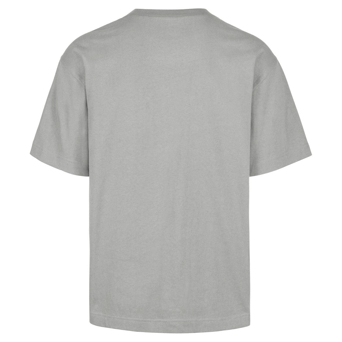 '47 Regional Foundation T-Shirt - Seattle Seahawks