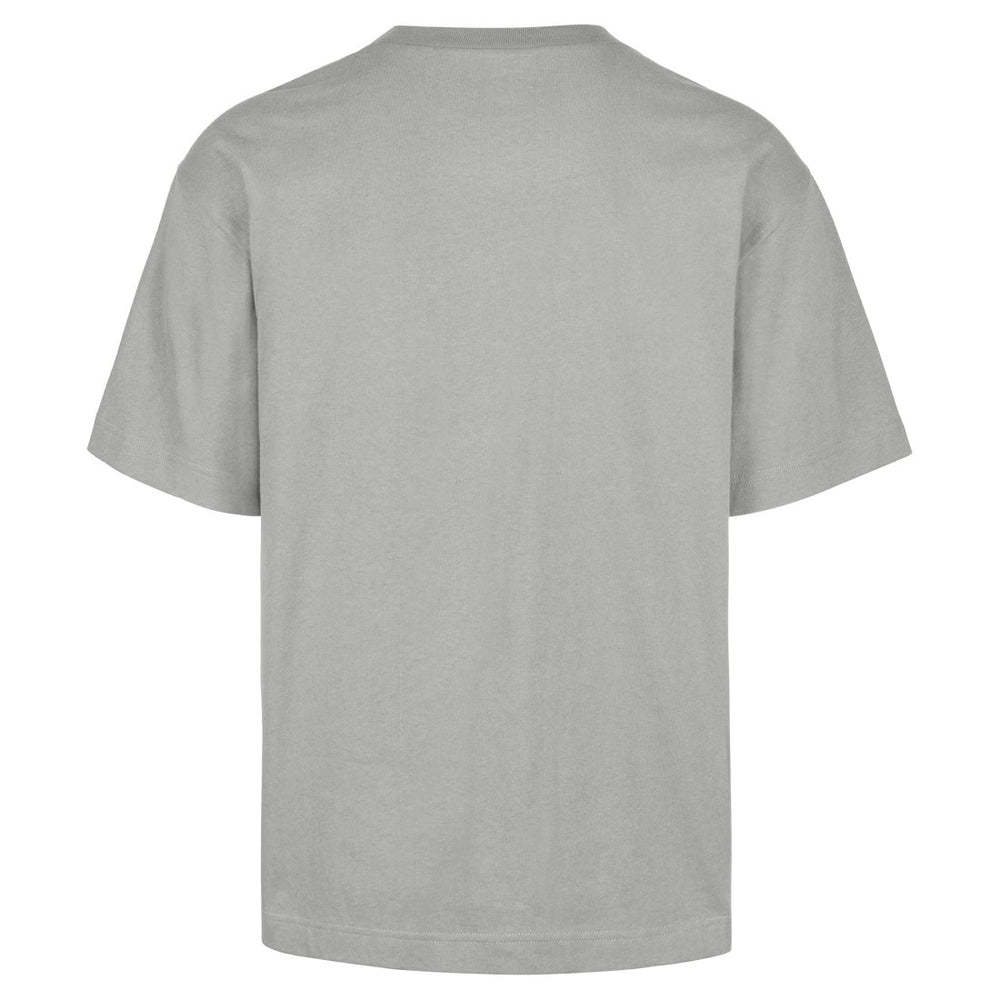 '47 Regional Foundation T-Shirt - Seattle Seahawks