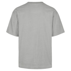 '47 Regional Foundation T-Shirt - Seattle Seahawks
