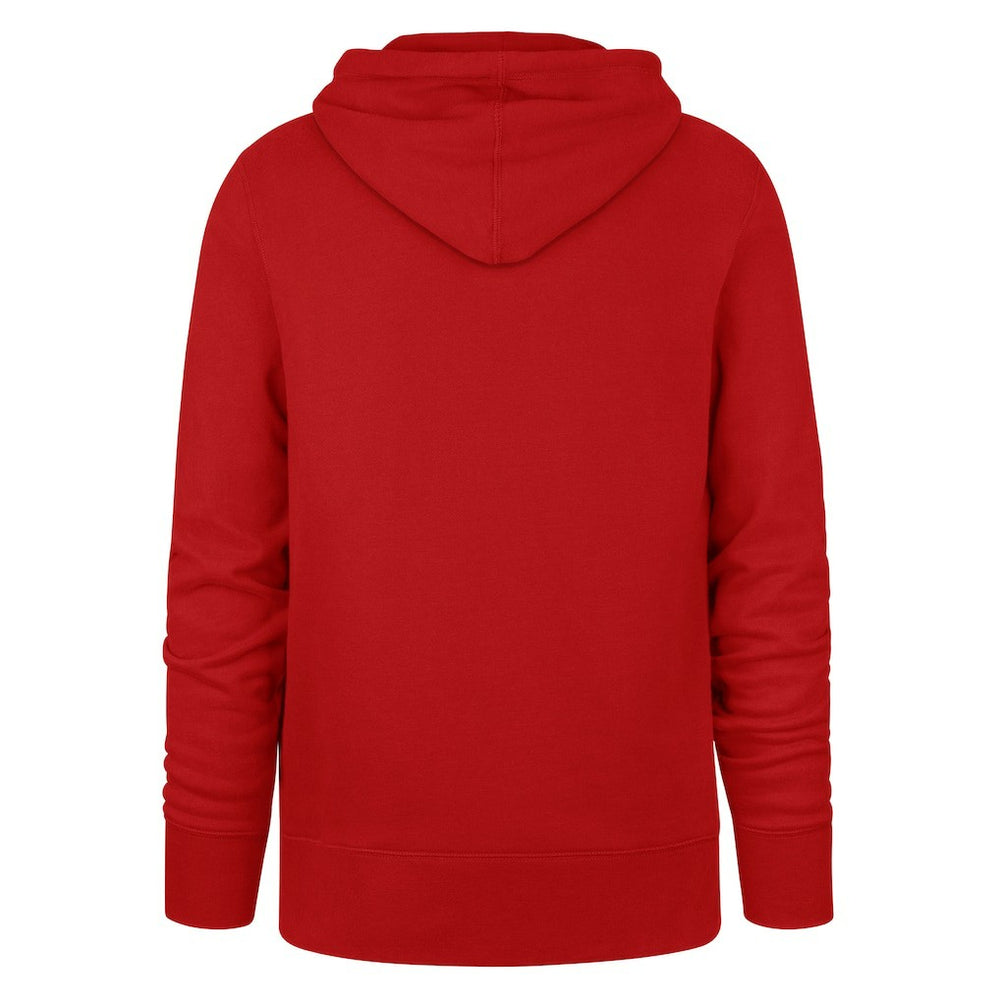 '47 Regional Headline Hoodie - New England Patriots