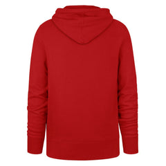 '47 Regional Headline Hoodie - New England Patriots