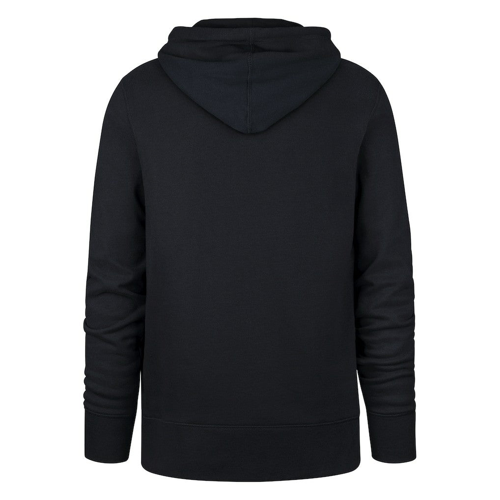 '47 Regional Headline Hoodie - Seattle Seahawks