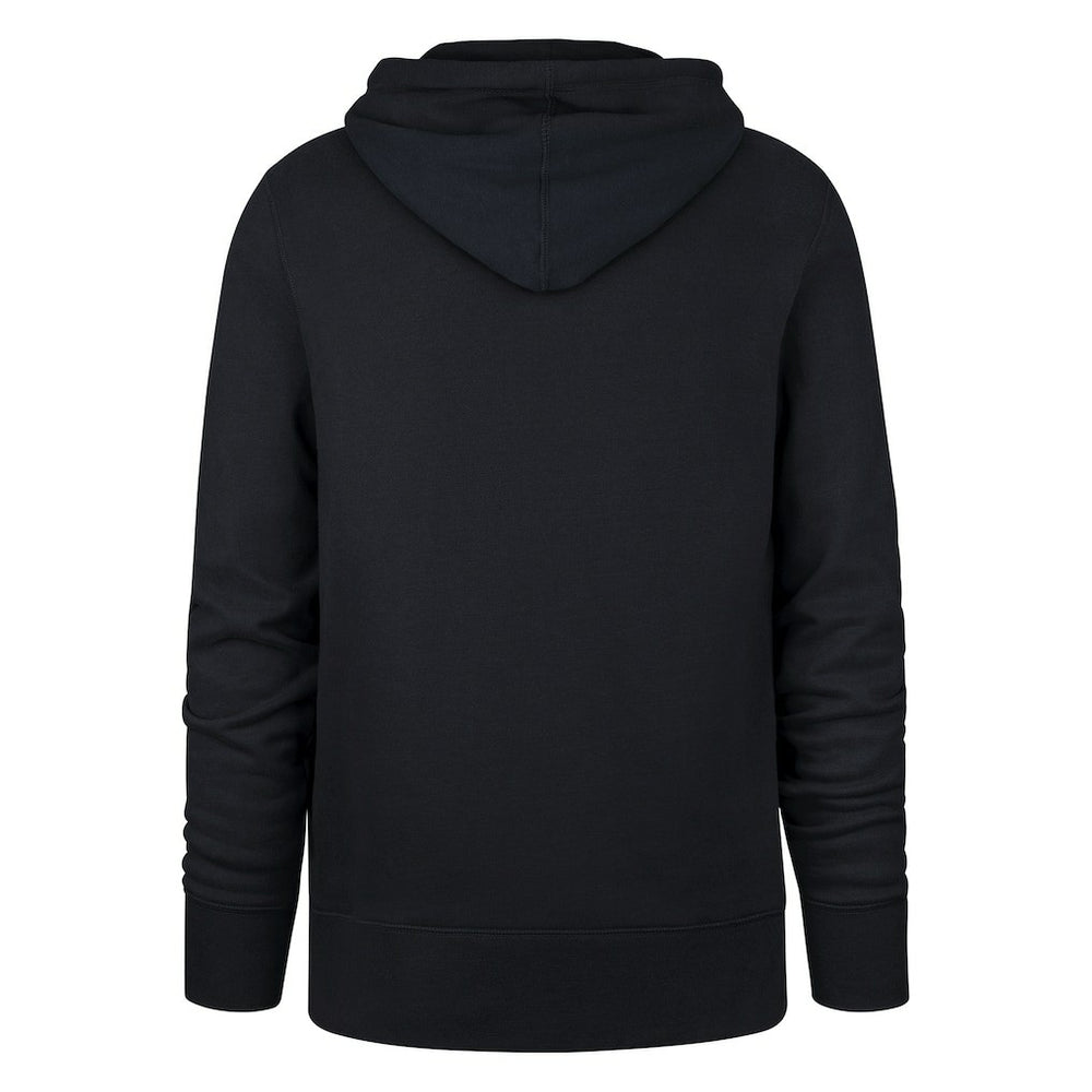 '47 Regional Headline Hoodie - Seattle Seahawks