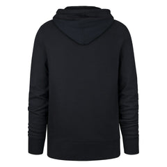 '47 Regional Headline Hoodie - Seattle Seahawks
