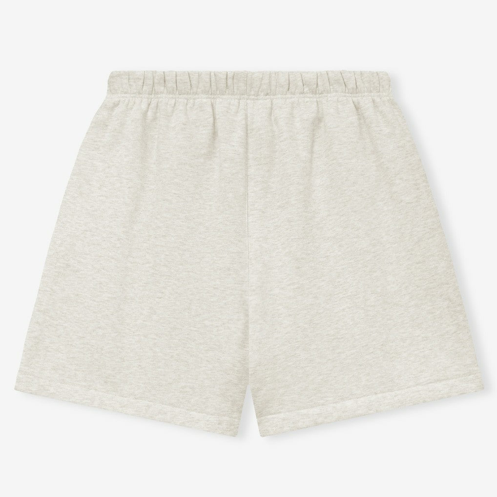 NBA Fear of God Unisex 2026 NBA All-Star Game x Inglewood Classic Sweat Shorts
