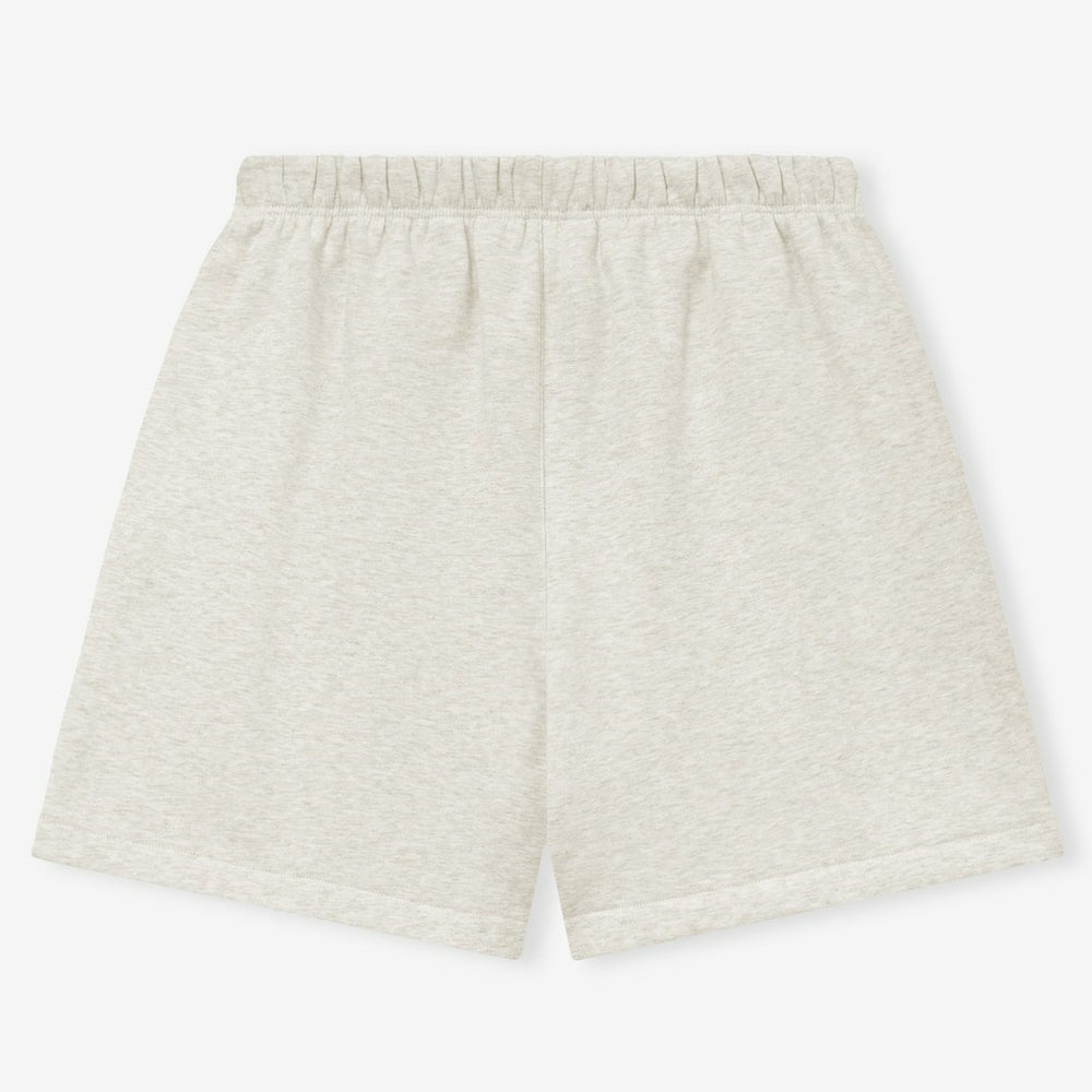 NBA Fear of God Unisex 2026 NBA All-Star Game x Inglewood Classic Sweat Shorts