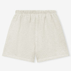 NBA Fear of God Unisex 2026 NBA All-Star Game x Inglewood Classic Sweat Shorts