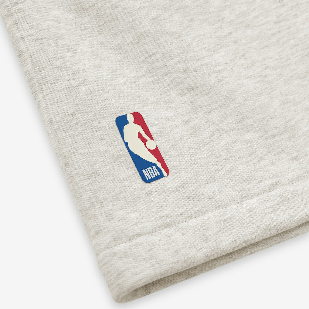 NBA Fear of God Unisex 2026 NBA All-Star Game x Inglewood Classic Sweat Shorts