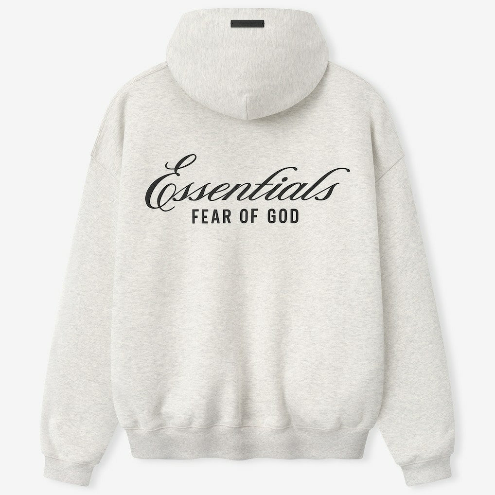 NBA Fear of God Unisex 2026 NBA All-Star Game x Inglewood 90's Hoodie