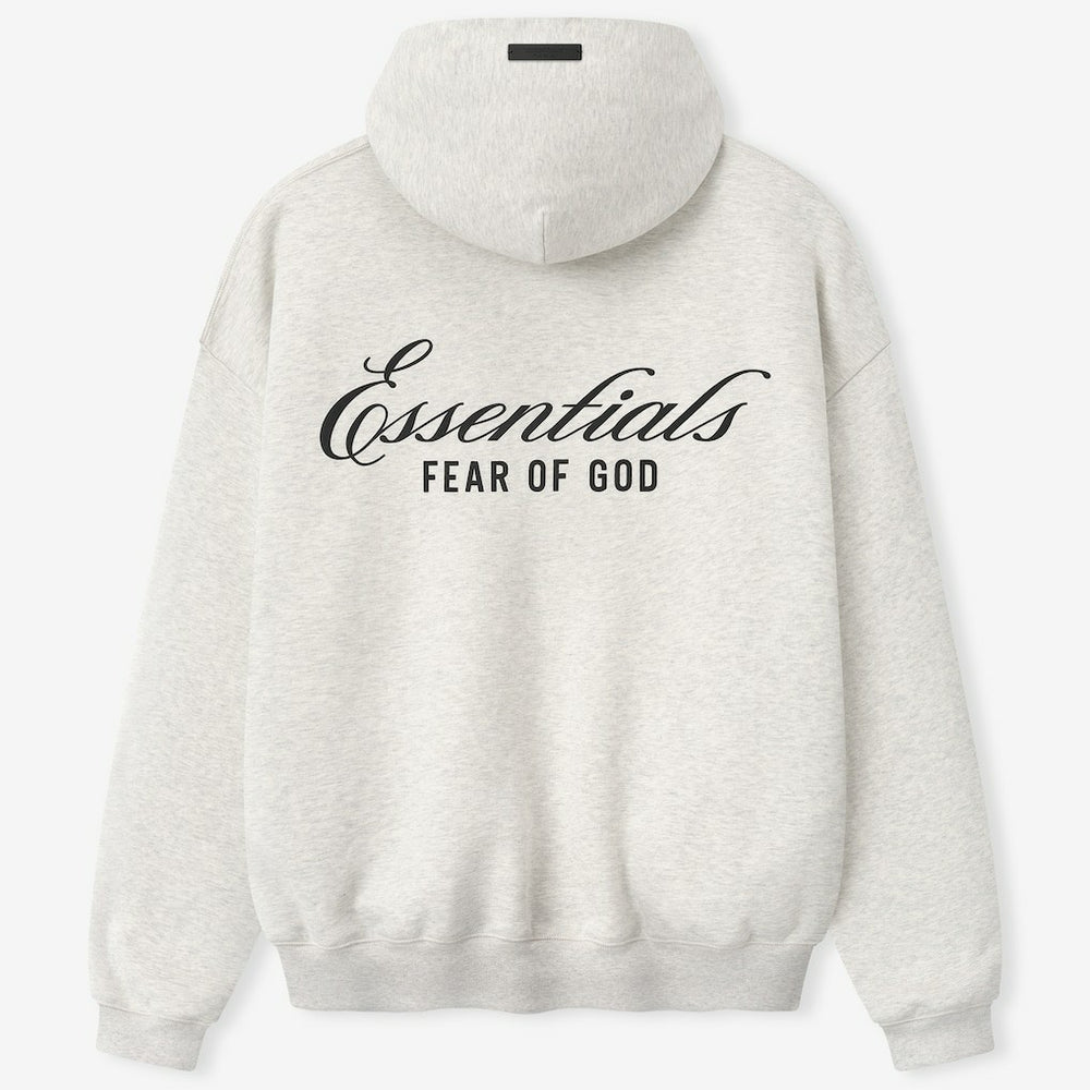 NBA Fear of God Unisex 2026 NBA All-Star Game x Inglewood 90's Hoodie