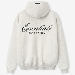 NBA Fear of God Unisex 2026 NBA All-Star Game x Inglewood 90's Hoodie