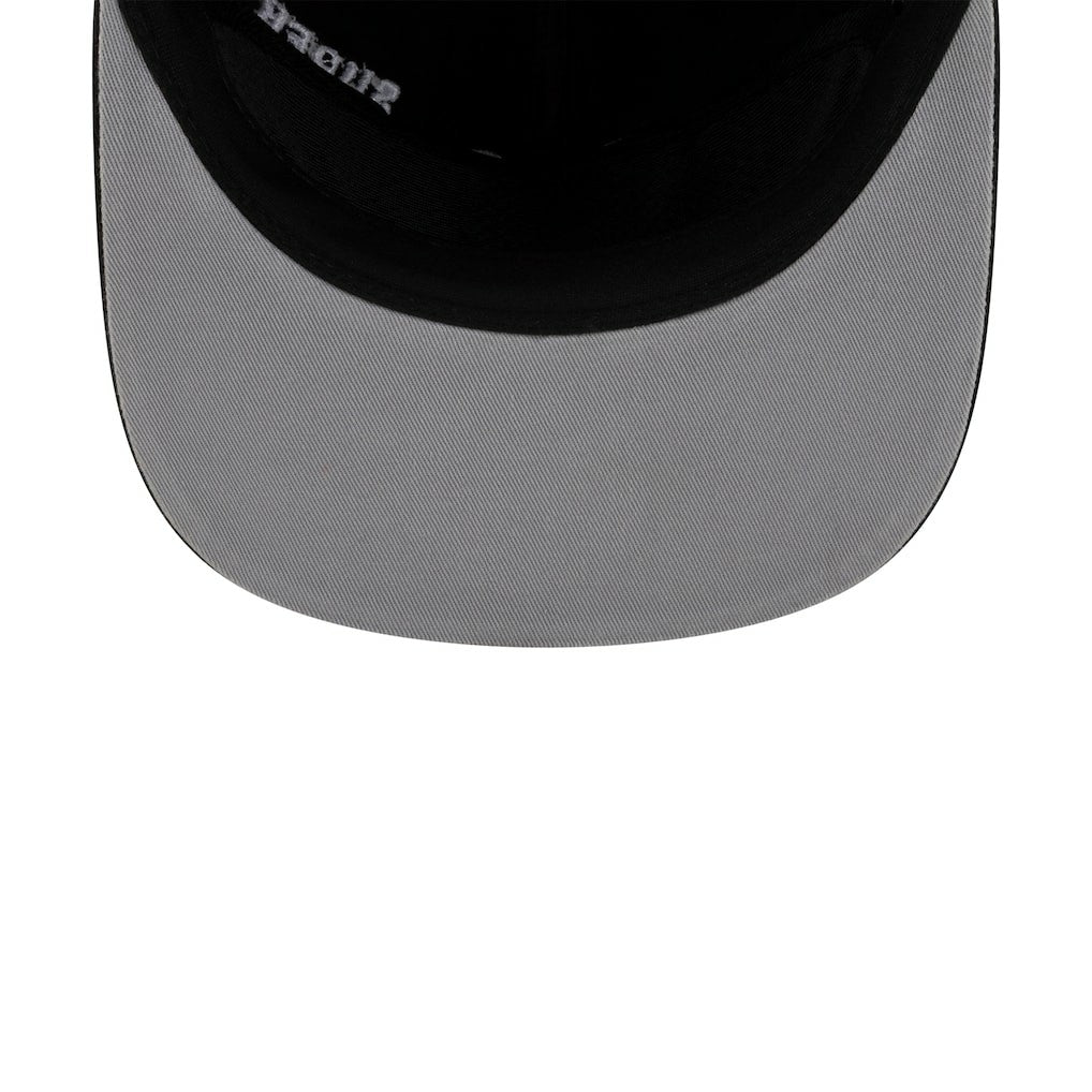 Super Bowl LX Champions Parade 19TWENTY Adjustable Hat - Seattle Seahawks