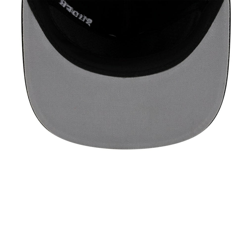 Super Bowl LX Champions Parade 19TWENTY Adjustable Hat - Seattle Seahawks
