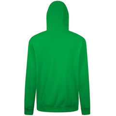 MLB Athletics Levelwear St. Patrick's Day Podium Hoodie