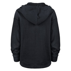 '47 Women's Clarity Naomi Hoodie - Seattle Seahawks