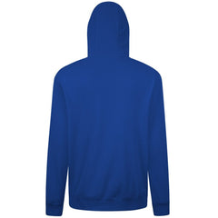 NHL Royal Tampa Bay Lightning Levelwear Podium Lanes Hoodie
